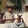Aadarsh Clerk's profile picture