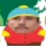 El Juanjo profil fotoğrafı