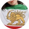 Marie🇮🇷 的头像