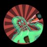 Profilbild von Bones