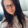 Ana-Maria 👑🧚🏻♀️🇷🇴's profile picture