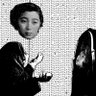 Dreik009 的头像