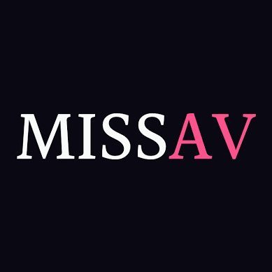 sofia_fred19855's profile picture