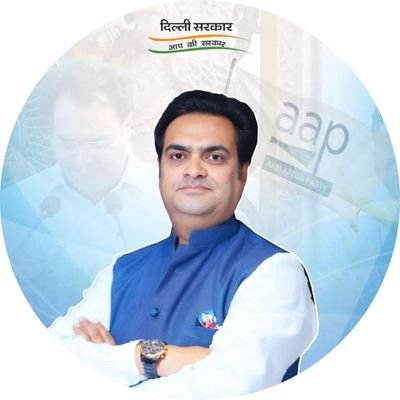 mukeshahlawatap's profile picture