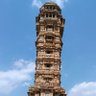 Deepak Pal Brijwasi's profile picture