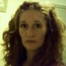 Tammie Bowling's profile picture