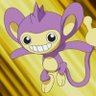 Mercutio's profile picture