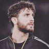 بشير's profile picture