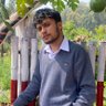 Ayush Bhattarai 的头像