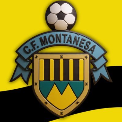Montanyesa1927's profile picture