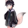 LINKA's profile picture