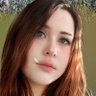 Hydra Hadron_Official's profile picture