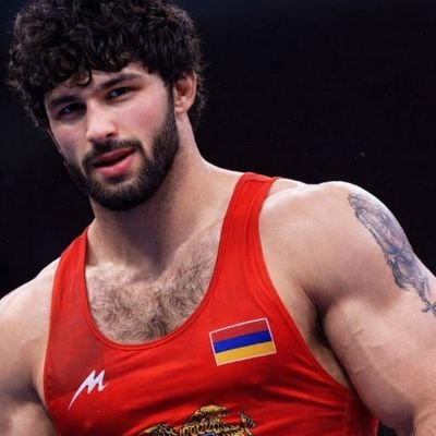 Men Supremancy 🇦🇲's profile picture