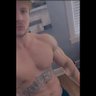 Andrew Rose's profile picture