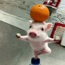 Фото профиля 金のぶよし