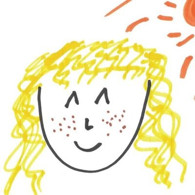 ๊ณผ๋ณต์ฉ's profile picture