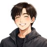 Фото профиля シュウ|副業を仕組み化する人