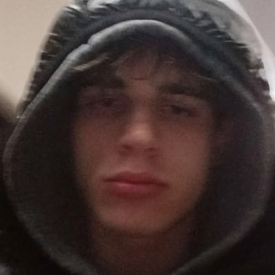 ✰ ᵂʰₒᵏₒ ✰'s profile picture