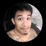 Profilbild von Cos0908