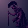 Gladius Themis profil fotoğrafı