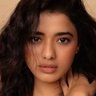 Suganya's profile picture