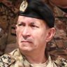 Houssam 10452's profile picture