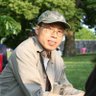 飞驰人生 profil fotoğrafı