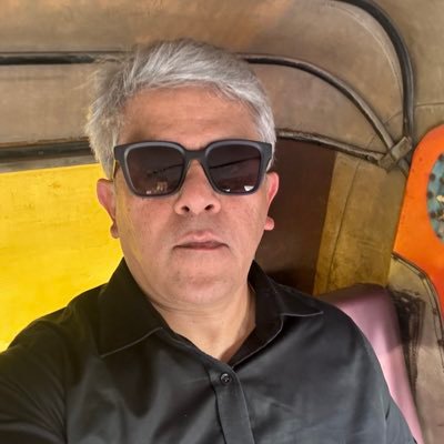 ArupSG's profile picture