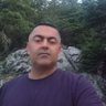 AYDIN KAYA's profile picture