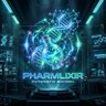Фото профиля Pharmlixir