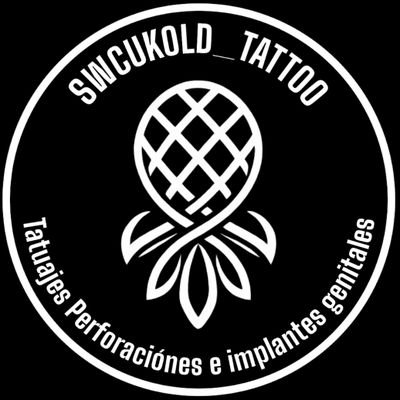 SWcukold_tattoo & piercing's profile picture
