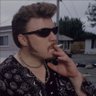 Nasty Goy profil fotoğrafı