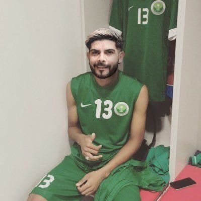 إيدن's profile picture