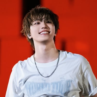 Shinefordino's profile picture