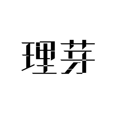rim_staff's profile picture