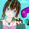 🔍DetetivCat🐾's profile picture