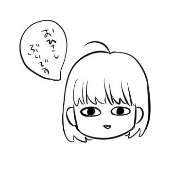 minami39_manga's profile picture