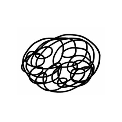 Your AI Slop Bores Me's profile picture