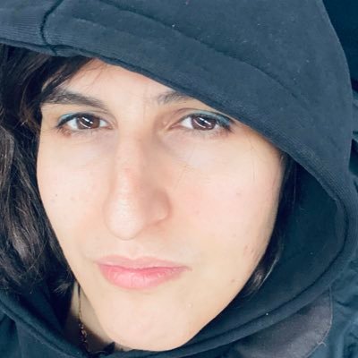 NahidPoureisa's profile picture