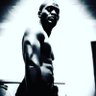Sibusiso McNifiCENT profil fotoğrafı