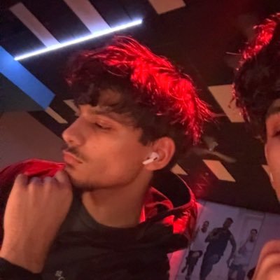 dtx_abe's profile picture
