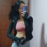 une_dame's profile picture
