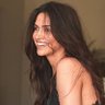 𝐀𝐚𝐧𝐜𝐡𝐚𝐥❥'s profile picture