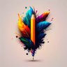 FUN | Graphic Designer's profile picture