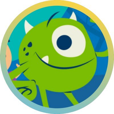 OutOfCntx_Luxo's profile picture