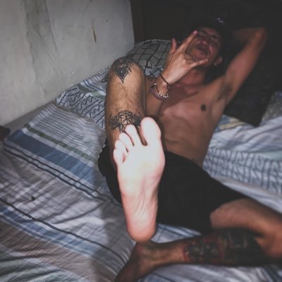 𝙽𝚎𝚊𝙼𝚊𝚒𝚔's profile picture