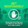 DAILY TIPSTER profil fotoğrafı