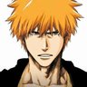 Profilbild von Noimpty