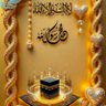 Shir shah Hassanzai's profile picture