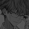 Profilbild von Lunatic Shiro'n